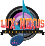 LUX NEXUS 